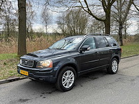 2009 volvo xc90 automaat 7 persoons 3.2 executive personenauto - afbeelding 1 van  15