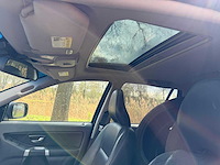 2009 volvo xc90 automaat 7 persoons 3.2 executive personenauto - afbeelding 15 van  15