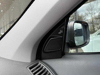 2009 volvo xc90 automaat 7 persoons 3.2 executive personenauto - afbeelding 2 van  6