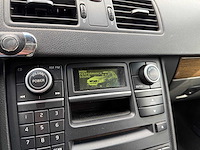 2009 volvo xc90 automaat 7 persoons 3.2 executive personenauto - afbeelding 4 van  9