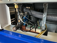 2009 weiler dz 65 cnc-draaibank - afbeelding 7 van  57