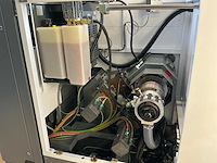 2009 weiler dz 65 cnc-draaibank - afbeelding 9 van  57