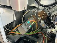 2009 weiler dz 65 cnc-draaibank - afbeelding 11 van  57