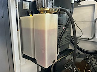 2009 weiler dz 65 cnc-draaibank - afbeelding 13 van  57