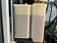 2009 weiler dz 65 cnc-draaibank - afbeelding 18 van  57