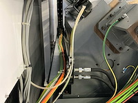 2009 weiler dz 65 cnc-draaibank - afbeelding 20 van  57