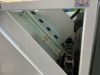 2009 weiler dz 65 cnc-draaibank - afbeelding 21 van  57