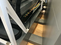 2009 weiler dz 65 cnc-draaibank - afbeelding 25 van  57