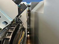 2009 weiler dz 65 cnc-draaibank - afbeelding 29 van  57