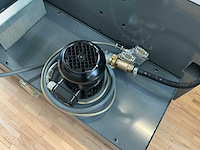 2009 weiler dz 65 cnc-draaibank - afbeelding 31 van  57