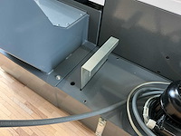 2009 weiler dz 65 cnc-draaibank - afbeelding 32 van  57