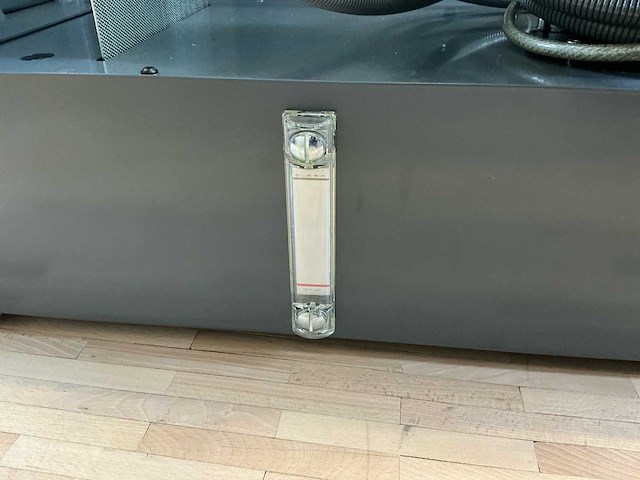 2009 weiler dz 65 cnc-draaibank - afbeelding 33 van  57