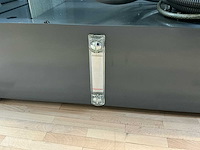 2009 weiler dz 65 cnc-draaibank - afbeelding 33 van  57