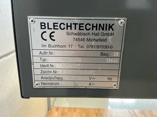 2009 weiler dz 65 cnc-draaibank - afbeelding 36 van  57