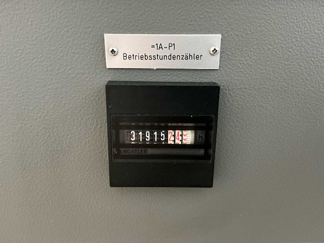 2009 weiler dz 65 cnc-draaibank - afbeelding 38 van  57