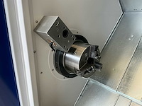 2009 weiler dz 65 cnc-draaibank - afbeelding 40 van  57