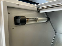 2009 weiler dz 65 cnc-draaibank - afbeelding 41 van  57