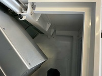 2009 weiler dz 65 cnc-draaibank - afbeelding 44 van  57