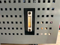 2009 weiler dz 65 cnc-draaibank - afbeelding 57 van  57