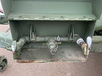 2009 westmark watertankaanhangwagen - afbeelding 9 van  10