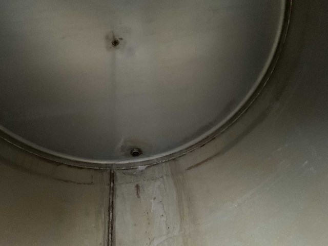 2009 westmark watertankaanhangwagen - afbeelding 6 van  10