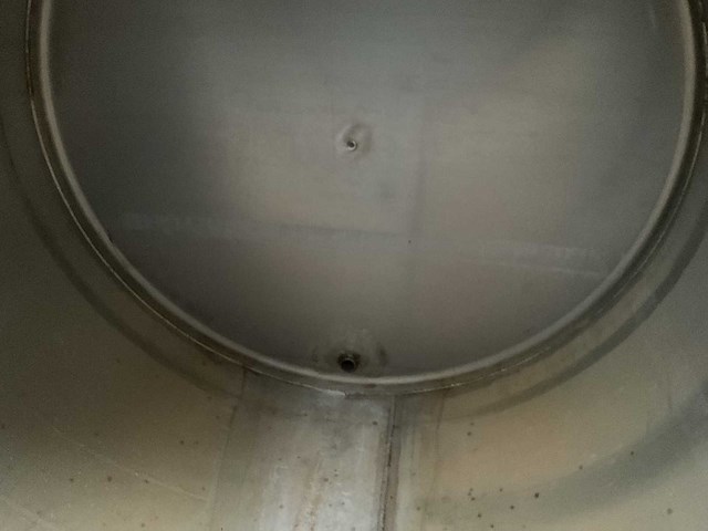 2009 westmark watertankaanhangwagen - afbeelding 3 van  10