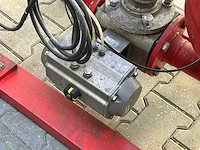 2009 +z / parker zander ke-mt-150 adsorptiedroger voor perslucht - afbeelding 11 van  11