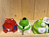 200x pomme pidou spaarpot - afbeelding 3 van  4