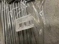 200x30x3,6 spauwankers - afbeelding 5 van  5