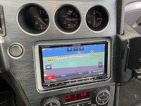 2010 - alfa romeo - 2010 - 159 sportwagon - 1.9 jtd - personenauto - afbeelding 10 van  15