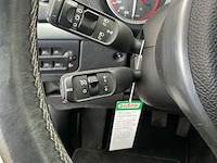 2010 - alfa romeo - 2010 - 159 sportwagon - 1.9 jtd - personenauto - afbeelding 12 van  15