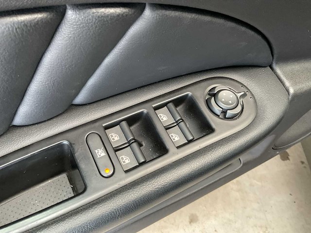 2010 - alfa romeo - 2010 - 159 sportwagon - 1.9 jtd - personenauto - afbeelding 13 van  15