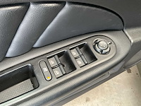 2010 - alfa romeo - 2010 - 159 sportwagon - 1.9 jtd - personenauto - afbeelding 13 van  15