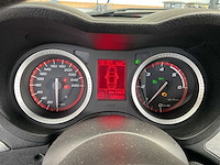 2010 - alfa romeo - 2010 - 159 sportwagon - 1.9 jtd - personenauto - afbeelding 14 van  15