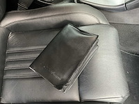 2010 - alfa romeo - 2010 - 159 sportwagon - 1.9 jtd - personenauto - afbeelding 15 van  15