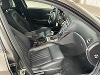 2010 - alfa romeo - 2010 - 159 sportwagon - 1.9 jtd - personenauto - afbeelding 5 van  15
