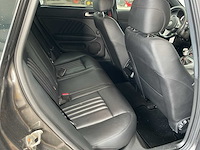 2010 - alfa romeo - 2010 - 159 sportwagon - 1.9 jtd - personenauto - afbeelding 6 van  15