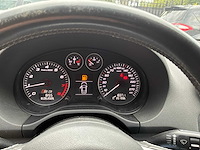 2010 - audi - a3 - 2.0 t s3 q. ambition - personenauto - afbeelding 6 van  27
