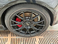 2010 - audi - a3 - 2.0 t s3 q. ambition - personenauto - afbeelding 19 van  27