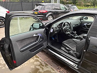 2010 - audi - a3 - 2.0 t s3 q. ambition - personenauto - afbeelding 27 van  27