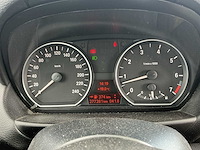 2010 - bmw - 1-serie - 118i business line - personenauto - afbeelding 9 van  10