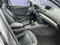 2010 - bmw - 1-serie - 118i business line - personenauto - afbeelding 5 van  10