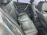 2010 - bmw - 1-serie - 118i business line - personenauto - afbeelding 6 van  10