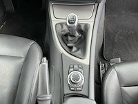 2010 - bmw - 1-serie - 118i business line - personenauto - afbeelding 8 van  10