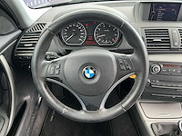 2010 - bmw - 1-serie - 118i business line - personenauto - afbeelding 2 van  13