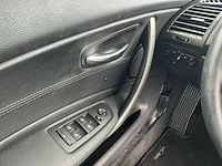 2010 - bmw - 1-serie - 118i business line - personenauto - afbeelding 3 van  13