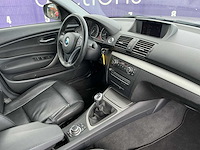 2010 - bmw - 1-serie - 118i business line - personenauto - afbeelding 10 van  13