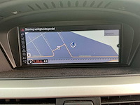 2010 - bmw - 3-serie coupé - 320i corp.lease exec - personenauto - afbeelding 10 van  16