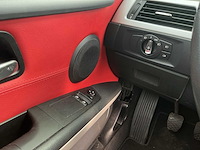 2010 - bmw - 3-serie coupé - 320i corp.lease exec - personenauto - afbeelding 14 van  16