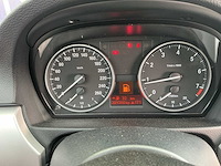 2010 - bmw - 3-serie coupé - 320i corp.lease exec - personenauto - afbeelding 15 van  16